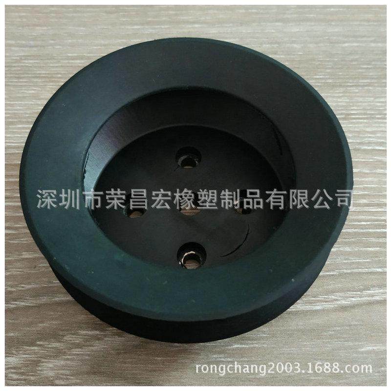 机械手配件厂家直供smczp80hbs硅胶重载型系列真空吸盘,橡塑材料及制品,橡胶,淘宝优惠券,粉丝福利购,淘宝优惠卷