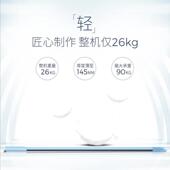 智能平板跑步机家用款 小型超静音简易折叠迷你室内抖音健身走步机