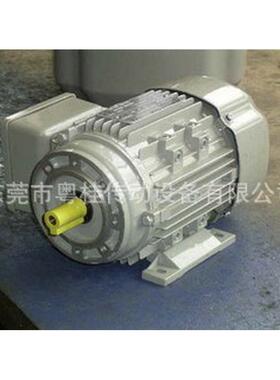 电机ac-motorengmbhacr100lb-81.1kw