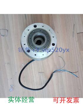 现货供应MAYREAS-SM-ZR制动器，离合器N1107435出售，实拍实价，