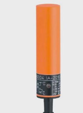 IFMIA0004IA00170018002700280032006600685045IA5050