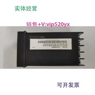 现货供应DTA4848DELTA台达温控器DTA系列DTA4848R1DTA4848RI继电