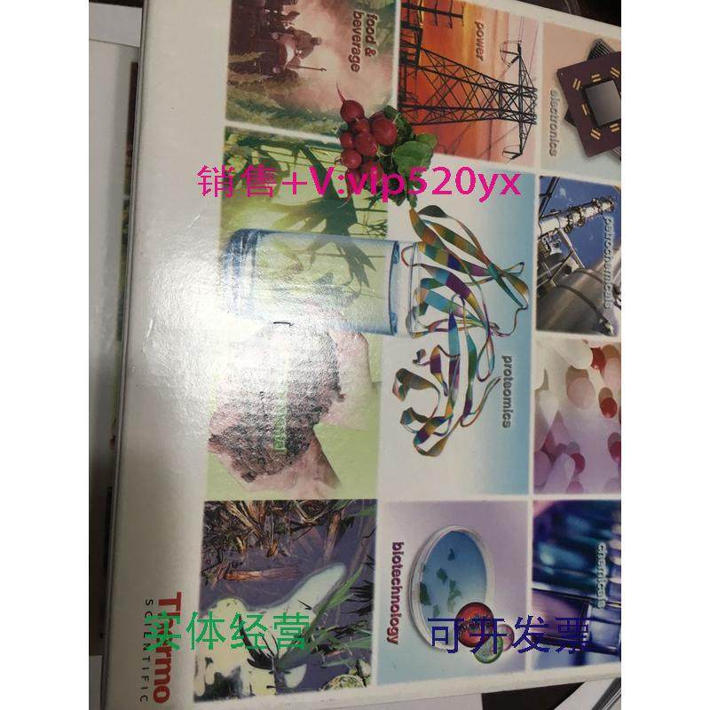 现货供应戴安离子色谱柱062896PA2003*250mm055406PA-102*250mm促,机械设备,其他机械设备,淘宝优惠券,粉丝福利购,淘宝优惠卷