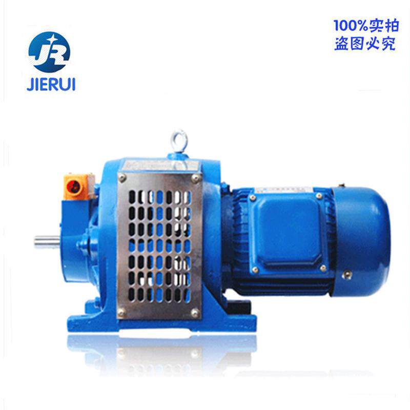 厂家供应电磁调速电机15kwyct-225-4b卧式三相调速电机现货,搬运/仓储/物流设备,起重机/吊车/吊机,淘宝优惠券,粉丝福利购,淘宝优惠卷