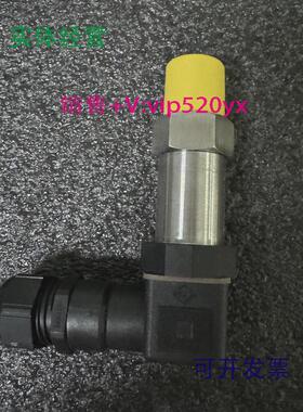 现货供应KONGSBERG康士伯格GT300C3G4V全新现货议价