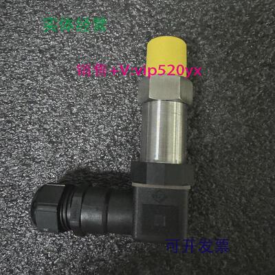 现货供应KONGSBERG康士伯格GT300C3G4V全新现货议价