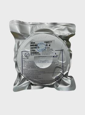 加工定制2835led贴片灯珠6v9v18v36v红绿蓝青橙紫冰蓝琥珀金黄光