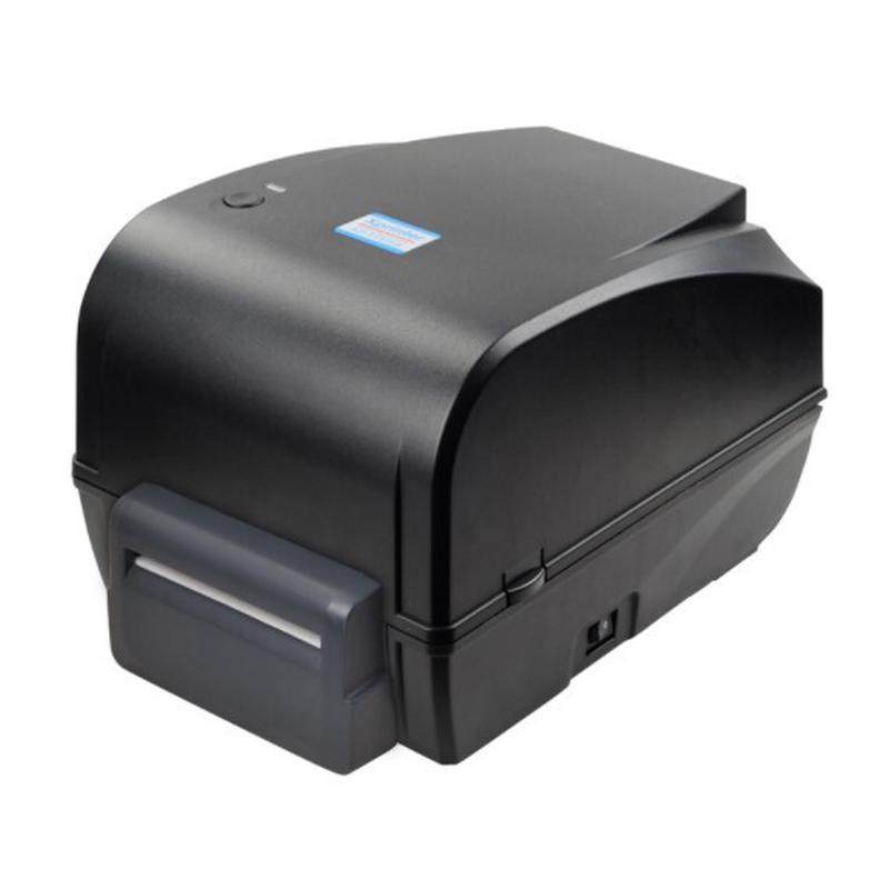 芯烨TT325B热转印不干胶条码打印机标签服装水洗唛珠宝吊牌亚银纸,办公设备/耗材/相关服务,家用标签机,淘宝优惠券,粉丝福利购,淘宝优惠卷