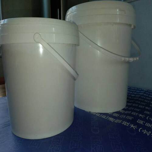 供应高温结构胶陶瓷ab胶环氧耐磨胶黏剂dd8800高温胶厂家直销