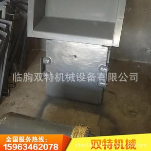 供应gz喂料机电磁振动给料机调速定量给料机电磁振动型