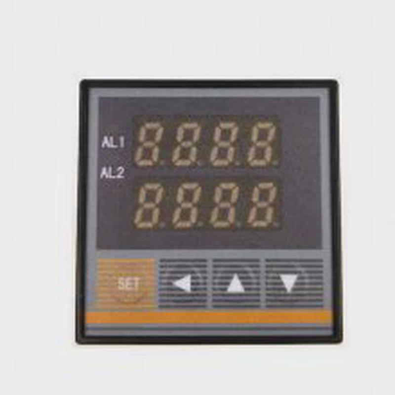 xsaw-chwv0数字上显示仪海上润仪表