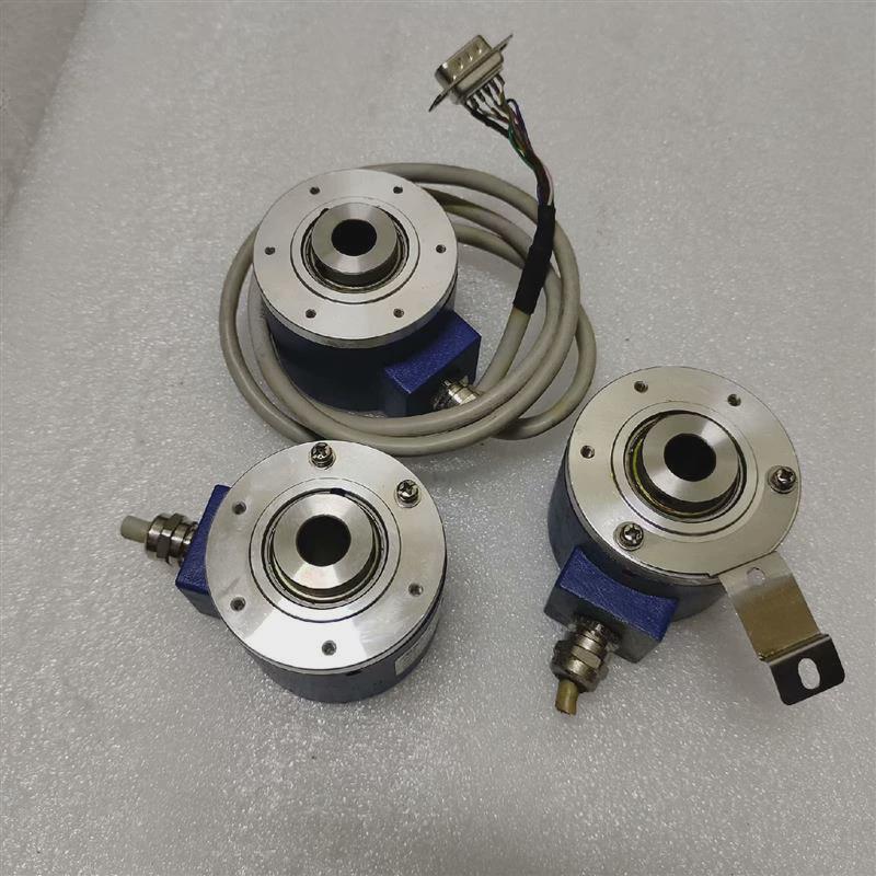 议价【议价】CX旋转编码器CHT58/12-1024BZ-8-30TG1