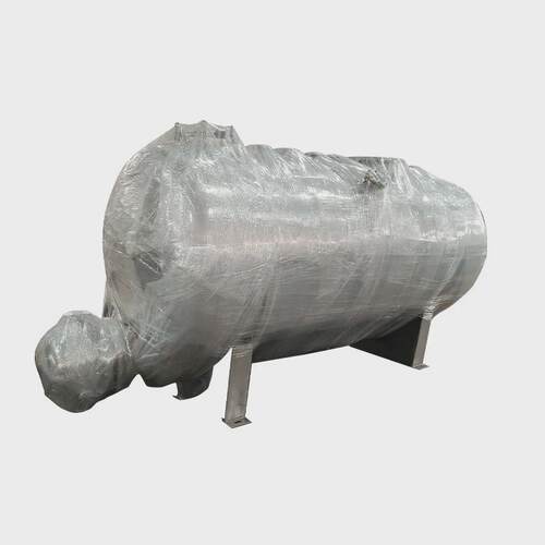 不锈钢压力大型立式化工储罐储存罐储油液体罐压力容器密封搅拌罐