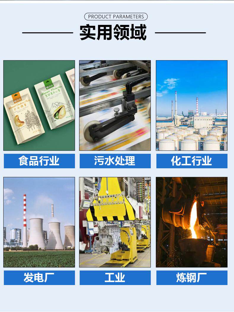 товар из китая 无油涡旋机3.7kw7.5千瓦11/15/22kw50p永磁变频涡旋式空压机