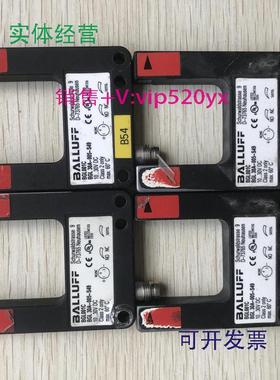 供应BGL001CBGL30A-005-S49促销巴鲁夫成色漂亮实物照