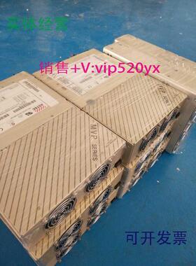 现货供应ASTECMP1-3D-1C-1E-1I-1L-00电源销售73-690-0406大量优