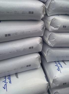 pbt基础伯沙357x-1001120gf30508-bk10664574012g357-1001