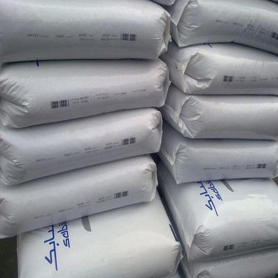 伯沙pbt基础357x-1001120gf30508-bk10664574012g357-1001