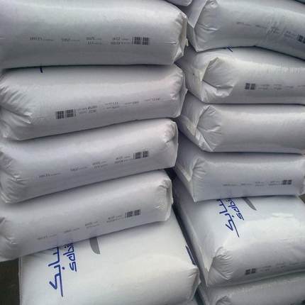 pbt基础伯沙357x-1001120gf30508-bk10664574012g357-1001