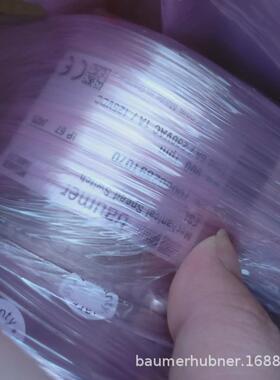 热销hengstler亨士乐多圈编码器0566407AC58/1212EK.72SGD