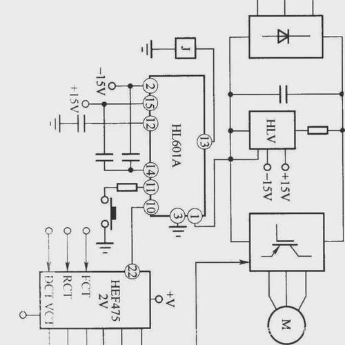 e82ev402k4ce82ev402k4c200伦茨议价全新包装变频器82系列