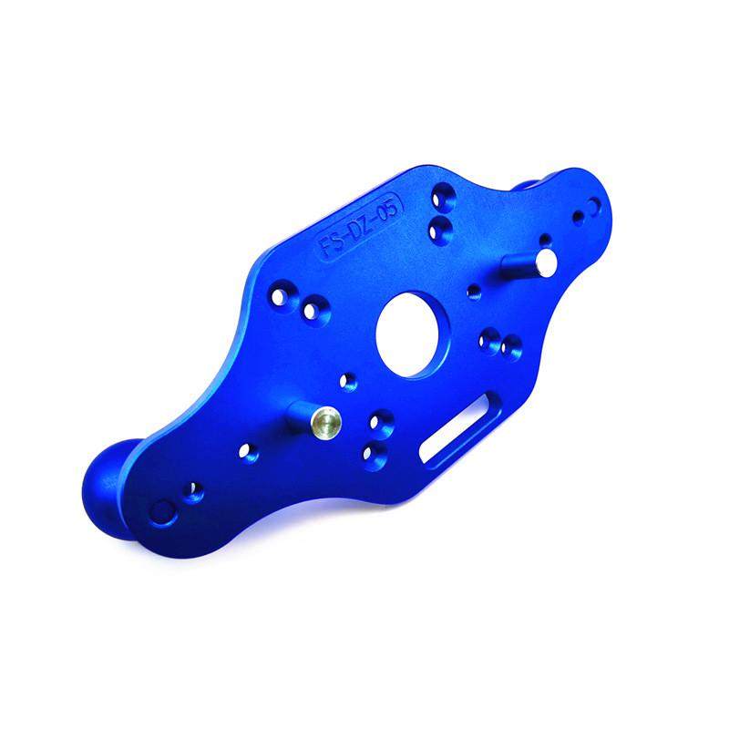 修边机底板电木铣安装板小锣机开槽底板木工修边开槽倒角,农机/农具/农膜,播种栽苗器/地膜机,淘宝优惠券,粉丝福利购,淘宝优惠卷