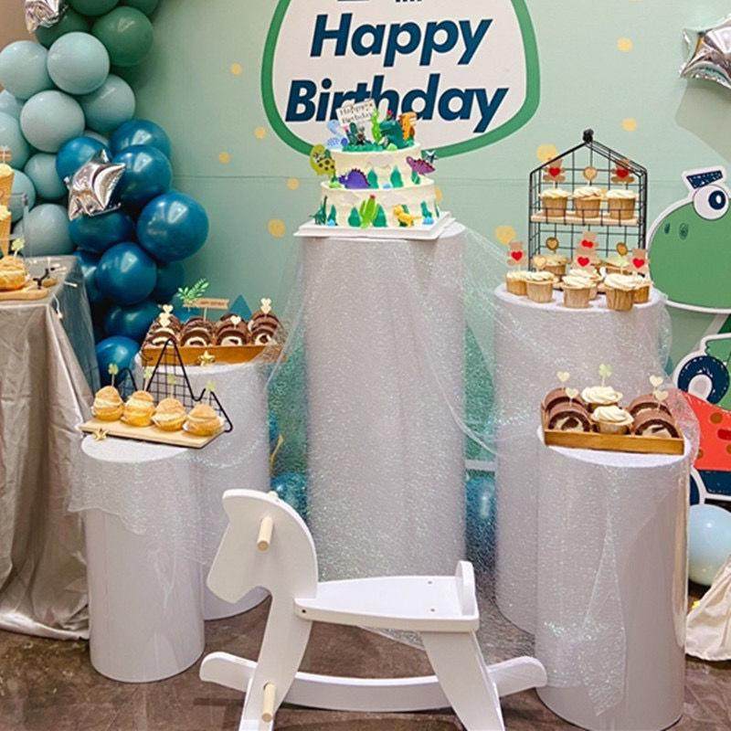 甜品摆台婚庆铁艺圆柱体台新款婚庆道具迎宾区装饰摆件蛋糕台圆桌,乐器/吉他/钢琴/配件,其它乐器配件,淘宝优惠券,粉丝福利购,淘宝优惠卷