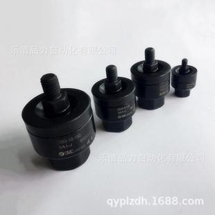 200 100 smc气缸浮动接头jb80 x11 160 300 250 140