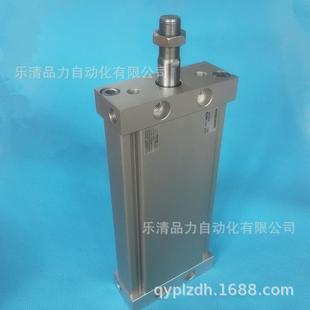 热销气缸平板式mub40-mdub40-175-200dz-225-250dz-275dz-300dmz-