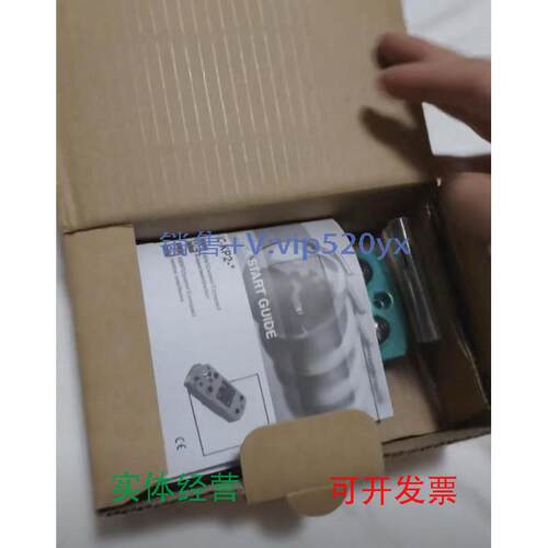 现货供应全新倍加福PEPPERL+FUCHS，RFID控制器IC-KP2-2HB17-2V1D