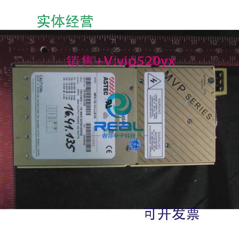 现货供应MP4-2E-1L-LLF-00MP4-1E-1Q-4NN-00电源出售议价源头货
