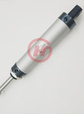 亚德客铝合金迷你气缸mal16x10s/20*25*50*75*100*150*200*sca