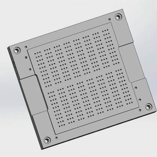 实验吸风平台吸附平台真空台真空吸附平台精密吸附平台定2卖