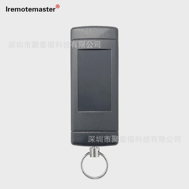 兼容hormannhse4,hse2,hsm440.685mhzremotecontrol