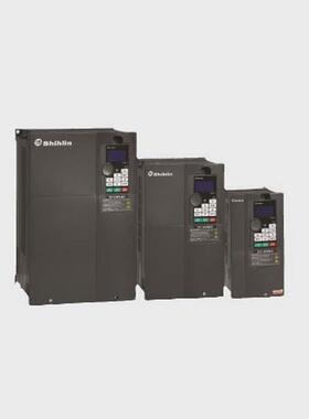 士林sc3-023-0.2ksc3-021-2.2k原厂优惠供应变频器