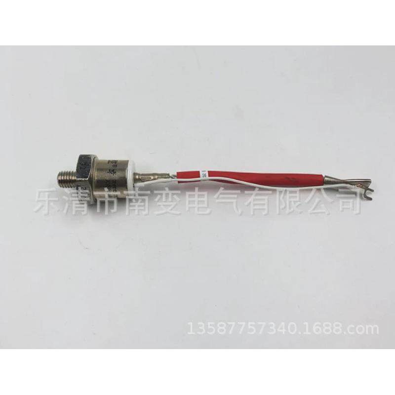kp-300a/1000v可控硅3ct-16单向晶闸管凹螺旋可控硅型平板1600v,农机/农具/农膜,播种栽苗器/地膜机,淘宝优惠券,粉丝福利购,淘宝优惠卷