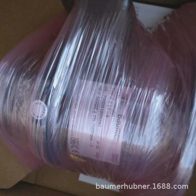 热销hengstler亨士乐NorthStar+Dynapar编码器H2325000225DX36