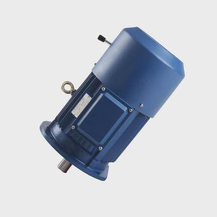 yej315l-6-110kw-1000刹车转电机电磁制动全铜马达电机交流电动机