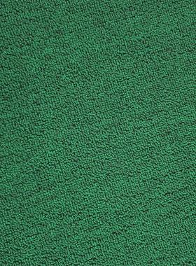 9v7t灰色开业商用酒店办公室地毯满铺走廊长条地垫摄影棚拍照垫子