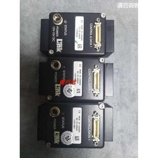 询价S2 02K40 02K40线阵相机DALSA相机2k系列CL口S2