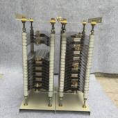 422p4 jzr电动机起动调整电阻器电阻箱rt54rt22p4