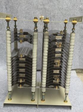 jzr电动机电阻器调整起动电阻箱rt54rt22p4-42-8/422p4-52-8/4