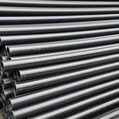 钢丝网骨架复合管钢丝网聚乙烯消防给水管复合管骨架塑料钢丝网