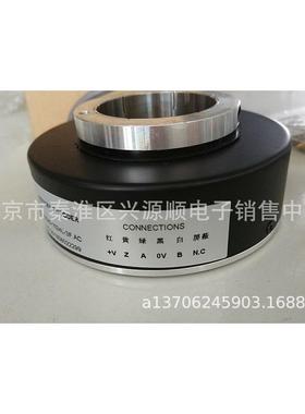 热销HLE45-1024L-3F.ACHLE45-1024-3F.AC编码器2022