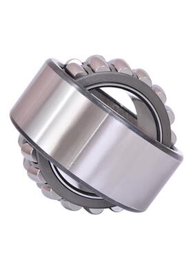 搅拌车泥sl04-5012ppsl04-5013pp承重耐磨工程混凝土轴承头车用