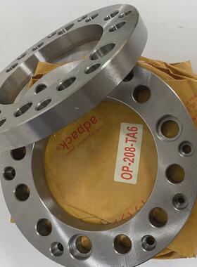 台湾千岛chandox标准型三爪手动卡盘sc-05车床普通型三爪手动夹头