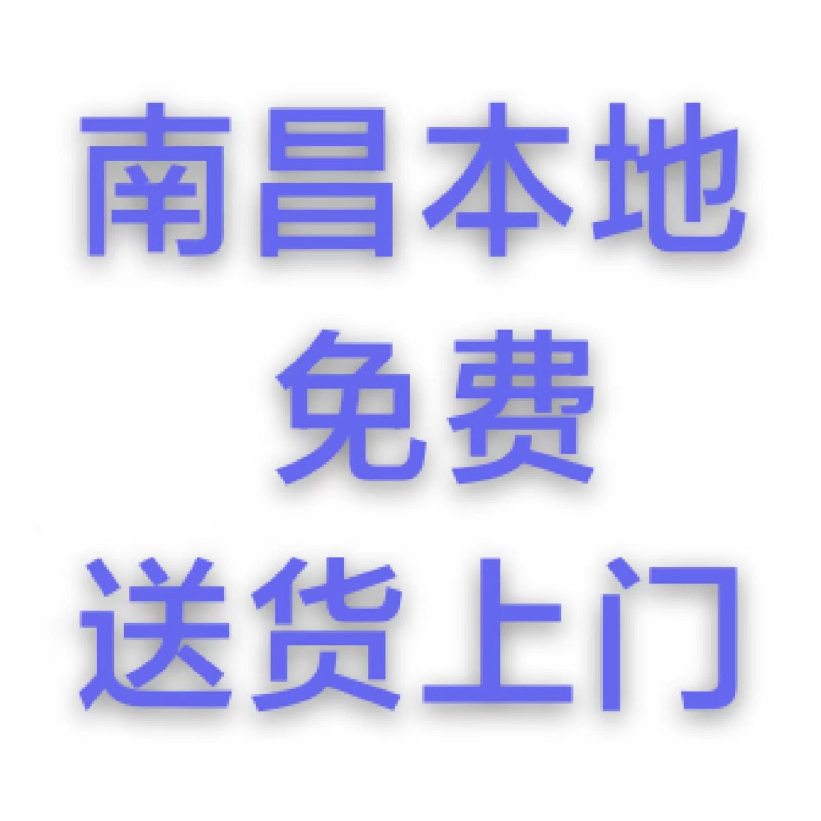 50cm宽净重缠绕膜打包膜PE拉伸膜批发工业保鲜膜包装膜保护膜厂家