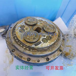 1332 用在A05B B203大型机器人手臂 T2X0449 现货供应J4轴减速机