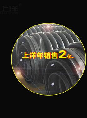 400灰色克拉管型聚丙烯hmpp二次缠绕管焊丝高模量克拉管