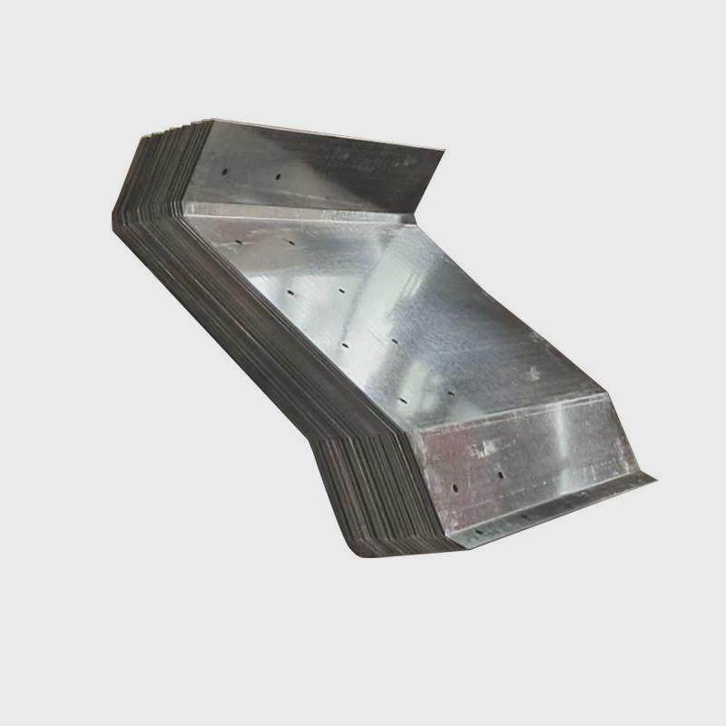 桥梁工程伸缩缝遮板外墙变形缝不锈钢盖板护栏板镀锌钢遮板,机械设备,制药设备,淘宝优惠券,粉丝福利购,淘宝优惠卷